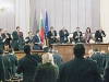 В Болгарии запретили оплачивать крупные сделки наличными