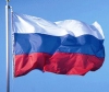 Moody’s: в 2011 году российские банки увеличат прибыль