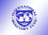 В Туркменистане состоится встреча управляющих Швейцарской группы ВБ банка и МВФ