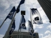 Менеджеры Deutsche Bank манипулировали южнокорейским рынком