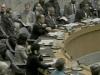 Совбез ООН принял резолюцию в отношении Ливии
