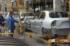 Mazda может прекратить производство в США и начать сборки машин в России