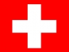 Центробанк Швейцарии по итогам 2010 г. понес убытки в 20,8 млрд долл