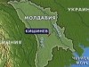 Объем денежных переводов в Молдавию от физлиц в январе вырос на 13,5%