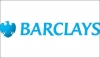 Главе банка Barclays подняли зарплату в пять раз