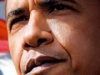 Обама продлил на год односторонние экономические санкции в отношении Ирана