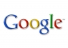 Во Франции Google оштрафовали на 430 тысяч евро