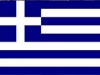 Греция призвала ЕС принять меры против рейтинговых агентств, подрывающих стабильность евро