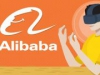 Alibaba переместит электронную коммерцию в виртуальную реальность