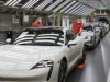 «Дизельгейт»: в США подали новый иск против Porsche