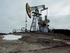 Эксперты: Мировой дефицит нефти может составить 9%