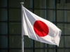 Японские власти поддержат пострадавшие от землетрясения банки