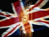 Великобритания реформирует банковский сектор если будет уверена, что крупные банки страны не обанкротятся