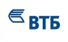 ВТБ и TPG предлагают продать сеть «Лента» на закрытом аукционе