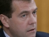 Медведев: Ситуация с коррупцией и инвестклиматом за год только ухудшилась