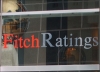 Fitch подтвердило долгосрочные рейтинги Сбербанка, ВТБ и ВТБ 24 на уровне «ВВВ»