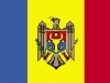 Валютные резервы Нацбанка Молдавии выросли в I квартале на 4,3%