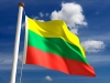 Один из банков Литвы может купить пакет в белорусском банке