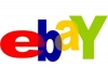 eBay договорился о покупке оператора мобильной рекламы