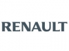 Выручка Renault в I кв. 2011 г. выросла на 15%