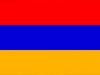 Центробанк Армении не намерен ослаблять национальную валюту