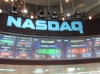 Nasdaq обратится с предложением о покупке напрямую к акционерам NYSE Euronext