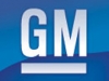 Чистая прибыль General Motors за I кв. 2011 г. выросла в 3,5 раза