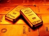 Золото в течение 8 месяцев может подорожать до $2 тыс. - Deutschebank