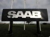 Сделка Saab с китайской компанией сорвалась