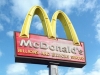 В McDonald's можно будет делать заказ без кассира