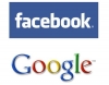Facebook и Google призвали на e-G8 не ужесточать законы для интернета