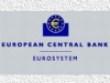 ЕЦБ: Важно следить за ценами