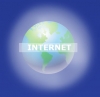 ООН признала доступ в интернет базовым правом человека