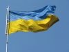 Нацбанк Украины пока не намерен менять учетную ставку