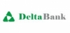 S&P присвоило Delta Bank долгосрочный и краткосрочный кредитные рейтинги на уровне «В»