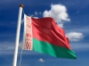 Доходы белорусских банков в январе — мае увеличились в 3,6 раза