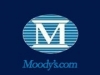 Moody's дает банкам "последнее греческое предупреждение"