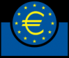 ЕЦБ предоставит банкам кредиты на 56,9 млрд евро