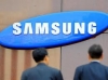 Samsung заплатит Microsoft за выпуск смартфонов на Android