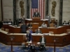 Конгресс США отклонила поправку, запрещающую финансирование операций в Ливии