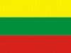 Валютные резервы Литвы в июне увеличились на 4,4%
