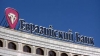Евразийский Банк подвел итоги первого полугодия 2011 года