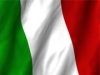 Сенат Италии одобрил программу бюджетной экономии на 48 млрд евро