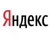 "Яндекс" рассказал вебмастерам о способах защиты личных данных пользователей