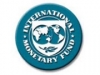 Американские сенаторы призывают МВФ не выделять кредит Белоруссии