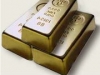 Золотовалютне резервы Белоруссии на 1 августа 2011 г. составили 4,15 млрд долл