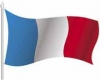 ЦБ Франции: обвал на рынках не сказался на надежности банков страны