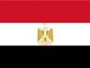 Инфляция в Египте в августе 2011 г. снизилась почти на 2% в месячном выражении - до 8,5%