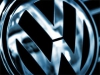 Volkswagen обвинил Suzuki в нарушении контракта