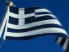 Евросоюз и МВФ потребовали от Греции ускорить реализацию мер по сокращению бюджетного дефицита